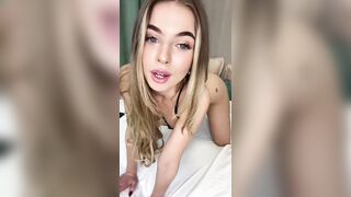 IsabelleBianchi webcam video 124231149  2 luxurious live stream xxx girl