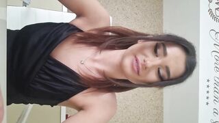 VanesaDevin webcam video 124231149  3 webcam model is a muse of sensuality and sweetness