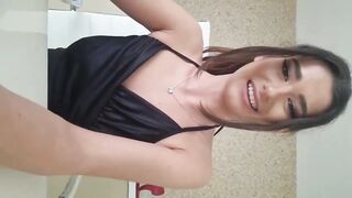 VanesaDevin webcam video 124231149  3 webcam model is a muse of sensuality and sweetness