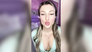 MartinaBlair webcam video 124231149  1 hard up live cam girl