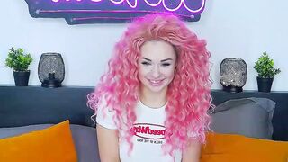 KiraMadyson webcam video 512231054 seductive cam live model