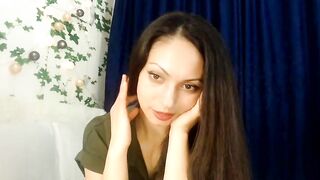 MissyLidia webcam video 512231054 your next door webcam girl