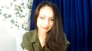 MissyLidia webcam video 512231054 your next door webcam girl