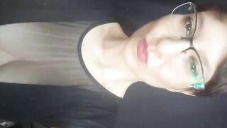 VeronikaMashaa webcam video 512231054 1 hot and cute webcam girl
