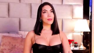 AlessiaDicarlo webcam video 512231054 webcam girl is a box full of surprises