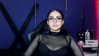 MaddyeGrave webcam video 512231054 sexy cam girl ready to fulfill your sexual desires