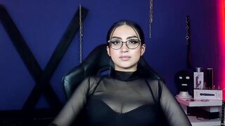 MaddyeGrave webcam video 512231054 sexy cam girl ready to fulfill your sexual desires