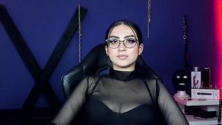 MaddyeGrave webcam video 512231054 sexy cam girl ready to fulfill your sexual desires