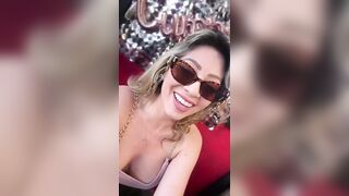 SalomeMartines webcam video 512231054 2 splendid live stream xxx girl