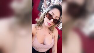 SalomeMartines webcam video 512231054 1 crazy hot webcam girl willing to fuck all day long
