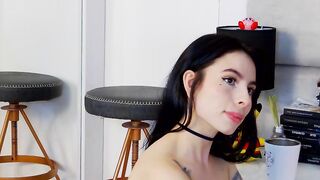 VivianBasset webcam video 512231054 1 this webcam girl loves tender sex
