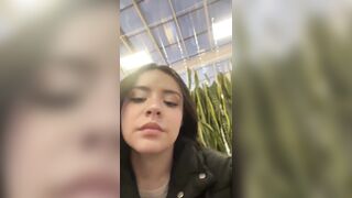 MiaDeliz webcam video 512231054 wanna fuck this webcam girl so bad