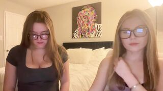 emilytaylorxo 2023-12-06 0306 webcam video