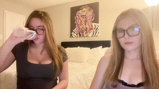 emilytaylorxo 2023-12-06 0306 webcam video