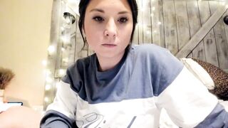 taymade1991 2023-12-06 0330 webcam video