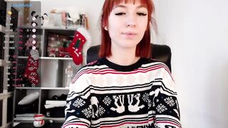 agelina_summer 2023-12-06 0718 webcam video