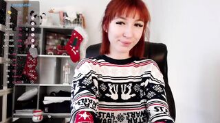 agelina_summer 2023-12-06 0718 webcam video