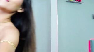 AnaMoonlite webcam video 126231026 wonderful cam girl model