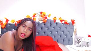LindaBree webcam video 126231026 1 I cant forget the way you masturbated in private