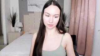 GigiAllen webcam video 126231026 1 she moans so sexy when we were alone