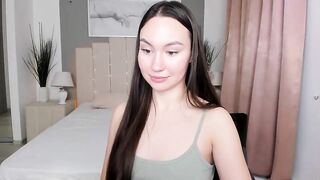 GigiAllen webcam video 126231026 1 she moans so sexy when we were alone