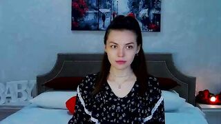 EvaLevi webcam video 126231026 fair live cam girl