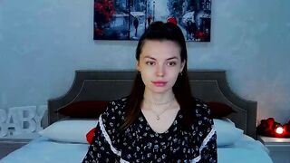 EvaLevi webcam video 126231026 fair live cam girl