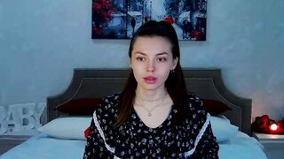 EvaLevi webcam video 126231026 fair live cam girl