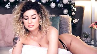 SophieChase webcam video 126231026 Maybe she seems cute and innocent but with you she will show naughty side