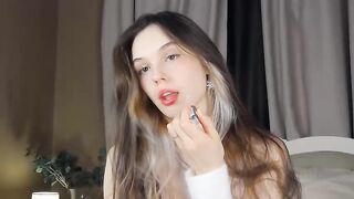 AveryFisher webcam video 126231026 I cant stop thinking about your wet pussy