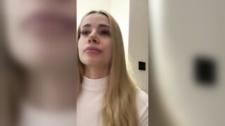 SofiaMalkova webcam video 126231026 1 1 pleasing and pleasing cam girl