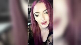 MalleyaGray webcam video 126231026 1 fair cam girl model