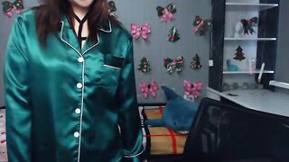 SarahBriggs webcam video 126231026 bawdy WOW hot live camgirl