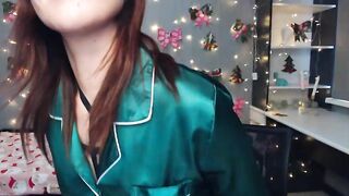 SarahBriggs webcam video 126231026 bawdy WOW hot live camgirl