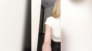 StephanieMoore webcam video 126231026 3 She loves to cum during cam2cam performing