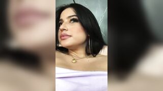 CelestMontenegro webcam video 126231026 3 XXX erotic webcam girl willing to please