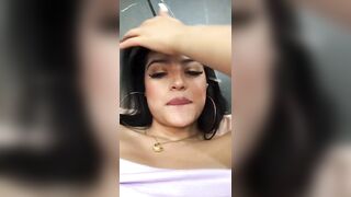 CelestMontenegro webcam video 126231026 3 XXX erotic webcam girl willing to please