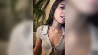 IsabellaAdans webcam video 126231026 3 youre my erotic fantasy