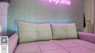 jeangreybianca 2023-12-06 2330 webcam video