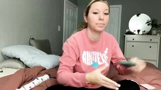 texas_blonde 2023-12-06 2336 webcam video