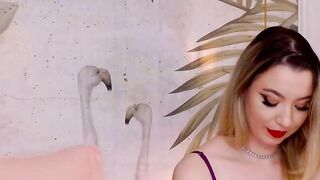 ErinAmora webcam video 124231149  3 tempting adult cam model