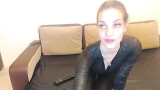 DomMichele webcam video 124231149  lascivious live cam girl