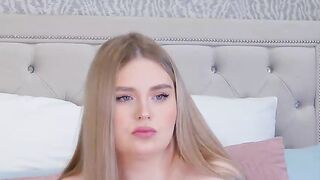 AprilVance webcam video 124231149  4 gorgeous horny sexy wet and crazy cute