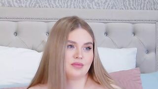 AprilVance webcam video 124231149  4 gorgeous horny sexy wet and crazy cute