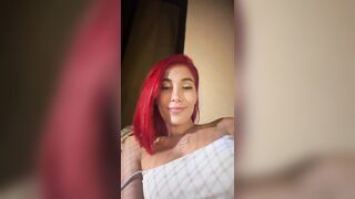 ClaryLewis webcam video 124231149  2 comely cam girl model