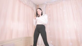 DareleneGaff webcam video 124231149  1 luscious adult cam model