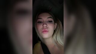 RossieMiler webcam video 124231149  1 1 erotic WOW live camgirl