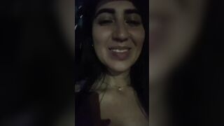 AntonelaMoretti webcam video 124231149  8 She was my night sex queen