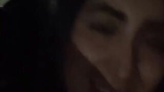 AntonelaMoretti webcam video 124231149  8 She was my night sex queen