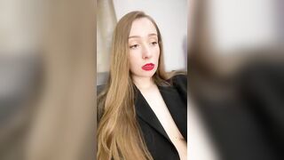 JessiPoly webcam video 124231149  14 sexy camgirl as hell